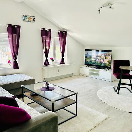 Apartman Tajra Apartment Mostar Luaran gambar