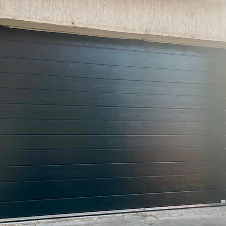 Apartman Tajra Mostar Luaran gambar