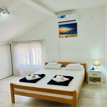 Apartman Tajra Apartment Mostar Luaran gambar