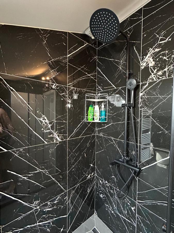 Apartman Tajra Mostar Luaran gambar