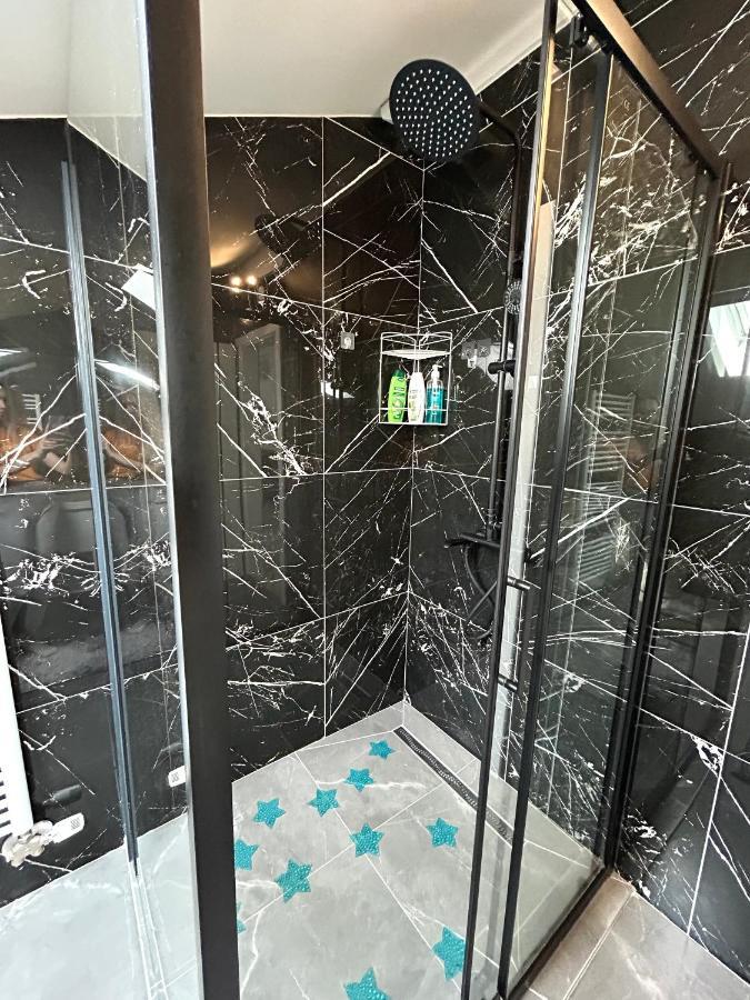 Apartman Tajra Mostar Luaran gambar
