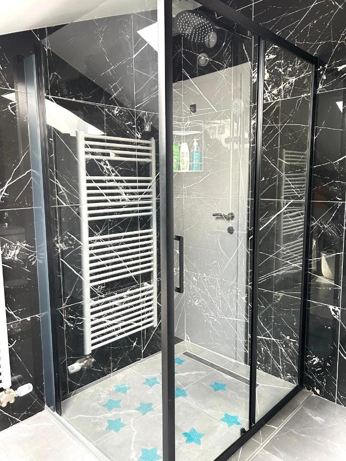 Apartman Tajra Mostar Luaran gambar