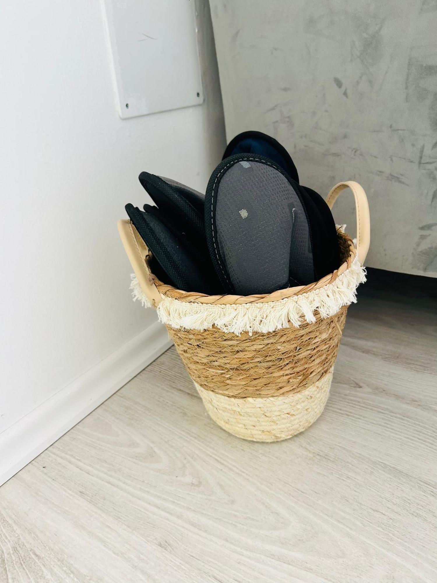 Apartman Tajra Mostar Luaran gambar