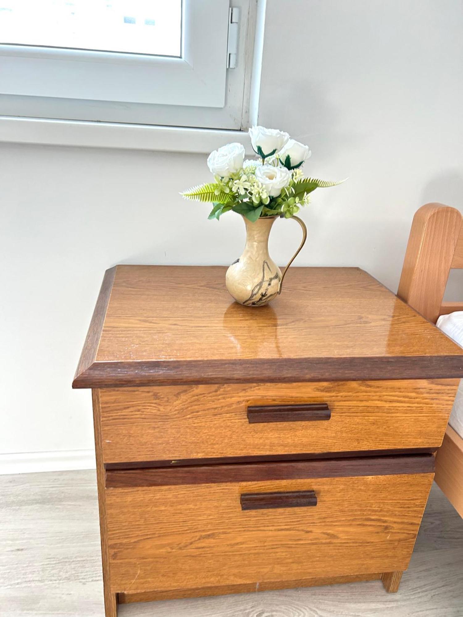 Apartman Tajra Mostar Luaran gambar