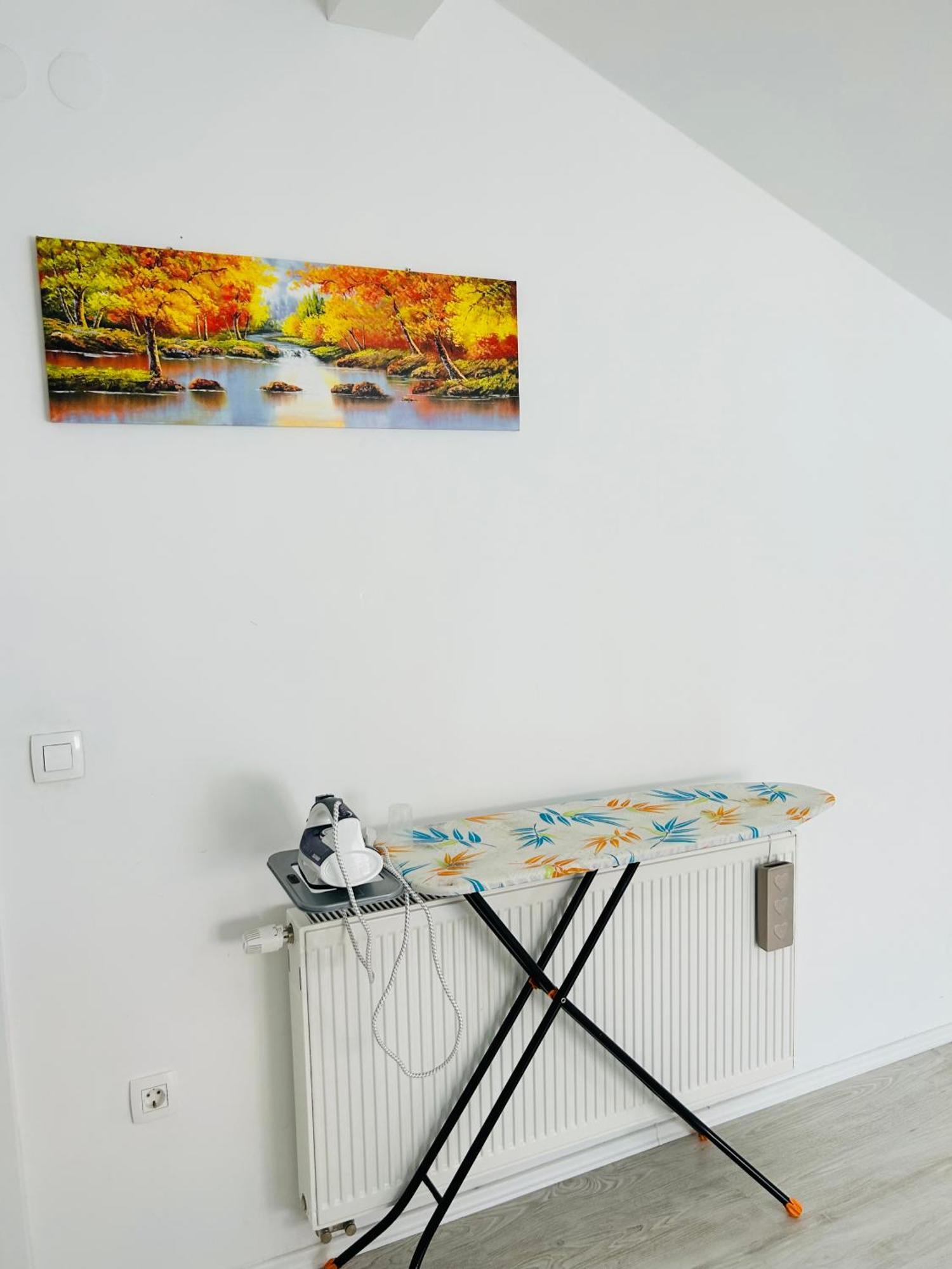 Apartman Tajra Mostar Luaran gambar