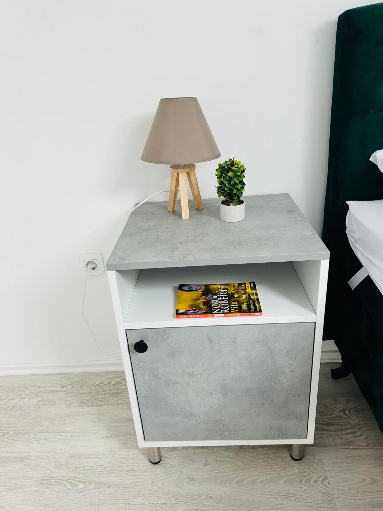 Apartman Tajra Mostar Luaran gambar